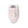 Philips Depilator HP6420/00 Satinelle - 126072 - zdjęcie